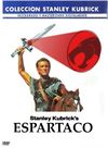 Espartaco.jpg