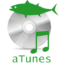 Logo aTunes.png