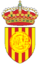 Escudocatalán.png