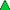 Triangulo Verde.png