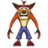 Crash.png