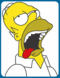 Homer2.gif