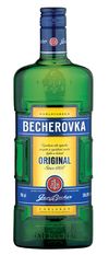 Becherovka.jpg