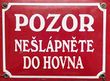 Nešlápněte do hovna.jpg