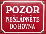 Nešlápněte do hovna.jpg