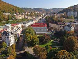 Karlovy Vary