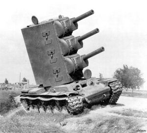 Tank žirafí.jpg