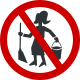 No cleanup.svg