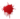 Blood splat.png