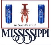 Crawfish beer can flag redesign.jpg