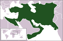 LocationIran.png