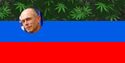 Flag of Slovenia.jpg