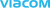 Viacom logo.svg