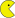 Pacman.svg