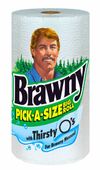 Brawny.jpg