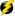 Smite lightning.svg