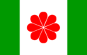 TaiwanFlag.png