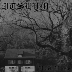 Black House