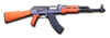 Ak47.png