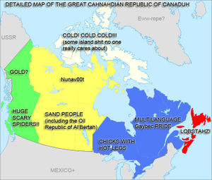 Interactive-Map-of-Canaduh.jpg