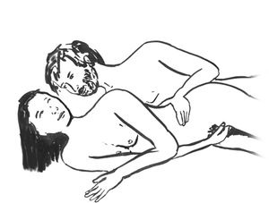 File:Spooning101.jpg