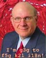 Ballmer i18n.jpg