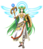 Palutena SSB4.png