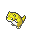 Sandshrew icono G3.png