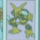 Imagen de Alakazam