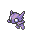 Sableye icono G3.png