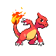 Charmeleon