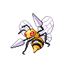 Beedrill