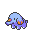 Phanpy icono G4.png