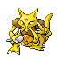 Kadabra