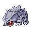 Rhyhorn