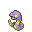 Ekans icono G3.png