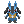 Lucario