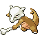 marowak