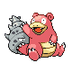 Slowbro