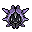 Cloyster