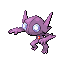 Sableye