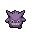 Gengar mini.png