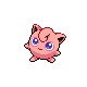 Jigglypuff