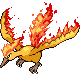 Moltres DP 2.png