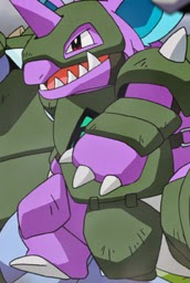 P08 Nidoking del Ejército Verde.png