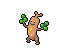 Sudowoodo icono G8.png