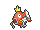 Magikarp icono G6.png