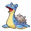 Lapras