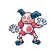 Mr. Mime