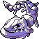 Steelix